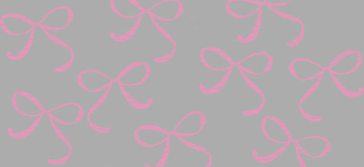 16oz Element-EN-2294